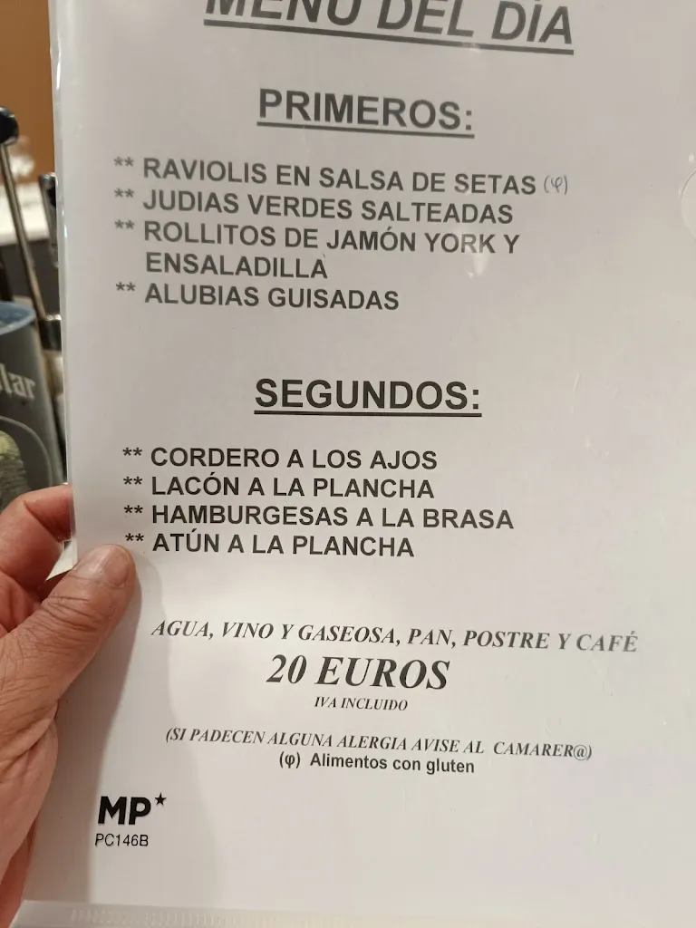 Menu_Restaurante la Amistad_Monzón_image_1