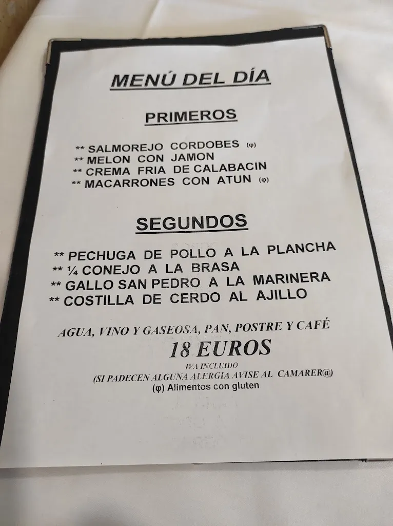 Menu_Restaurante la Amistad_Monzón_image_2