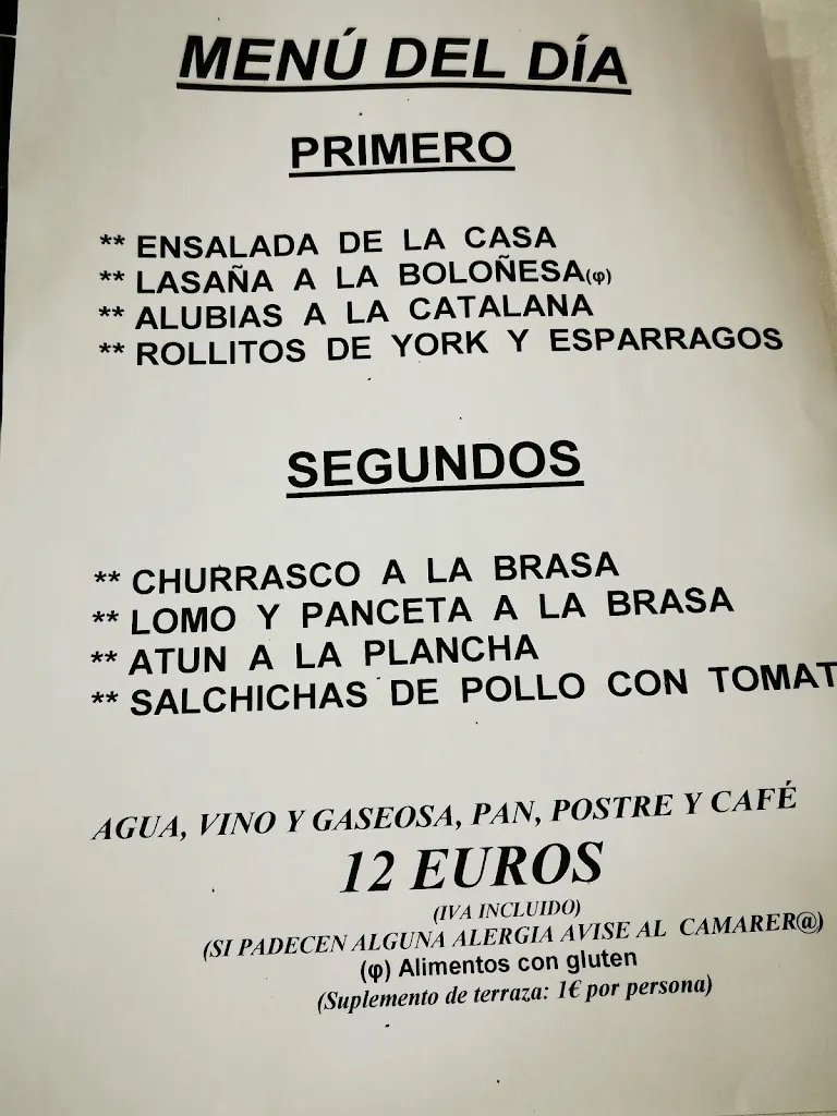 Menu_Restaurante la Amistad_Monzón_image_3