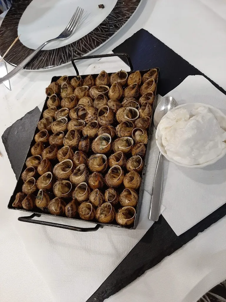 Menu_Restaurante la Amistad_Monzón_image_5