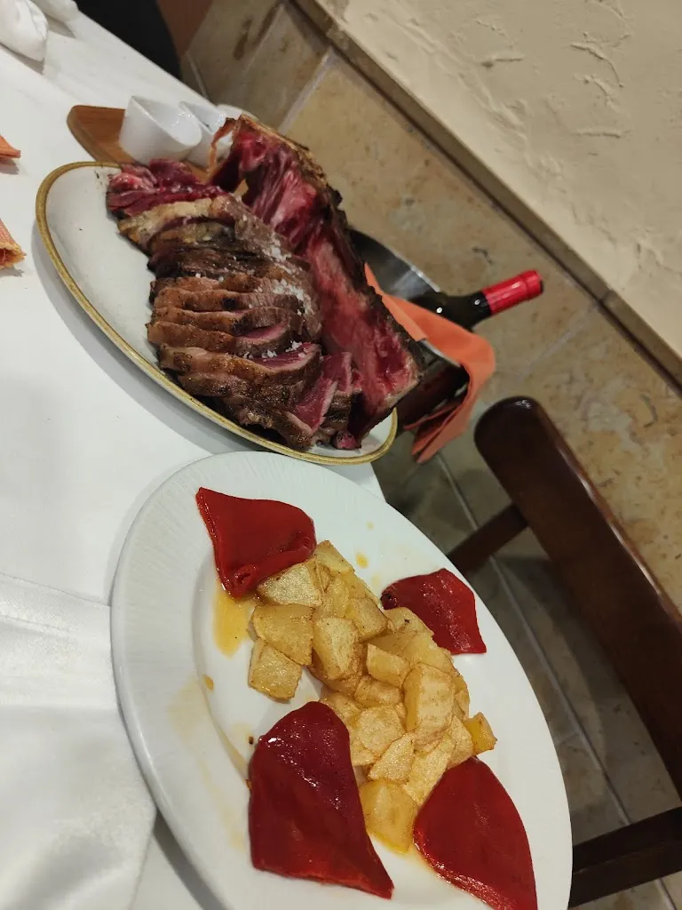 Menu_Restaurante la Amistad_Monzón_image_6