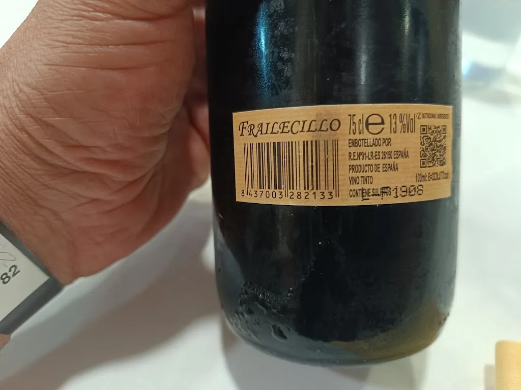 Menu_Restaurante la Amistad_Monzón_image_7