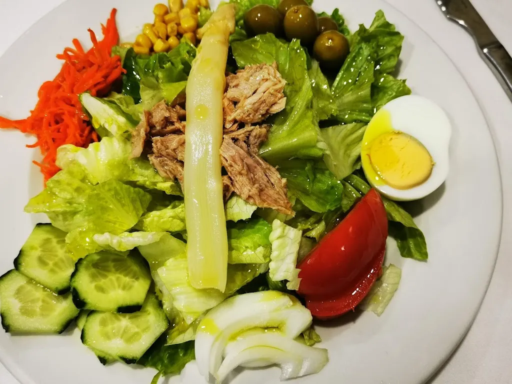 Menu_Restaurante la Amistad_Monzón_image_8