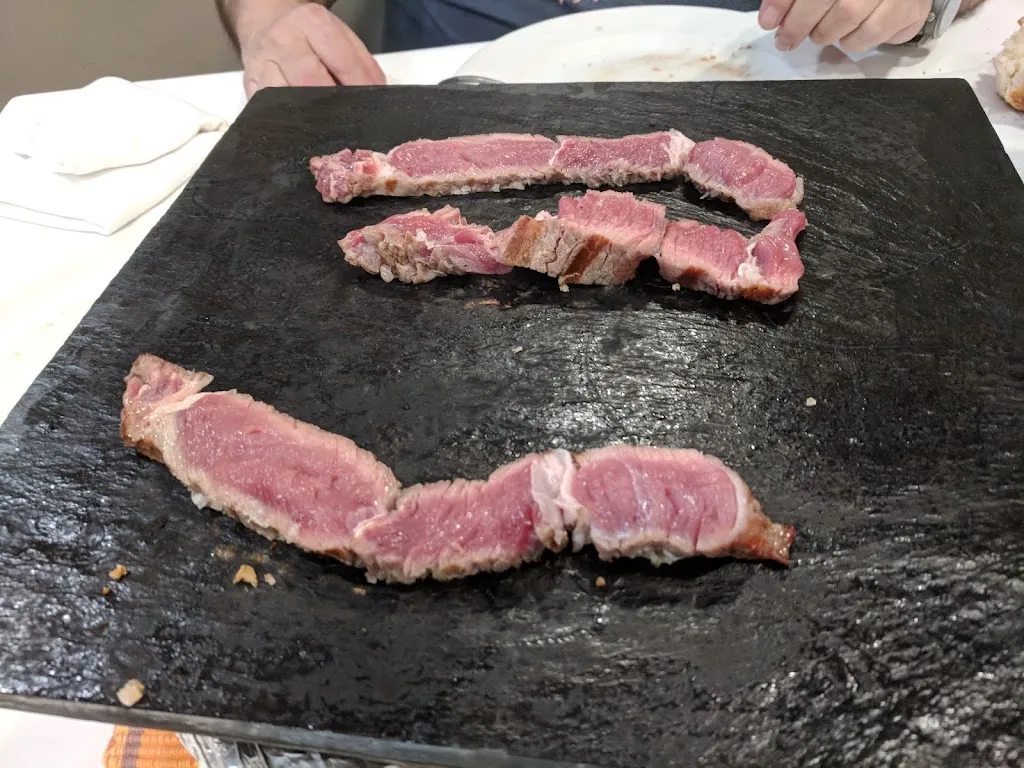 Menu_Restaurante la Amistad_Monzón_image_9