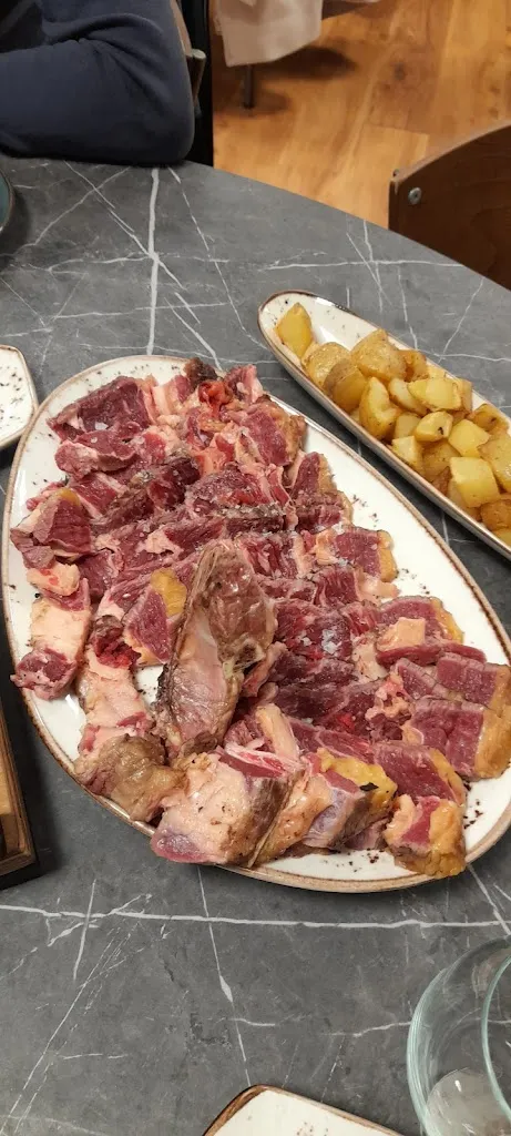 Menu_Restaurante Plaché_Monzón_image_5