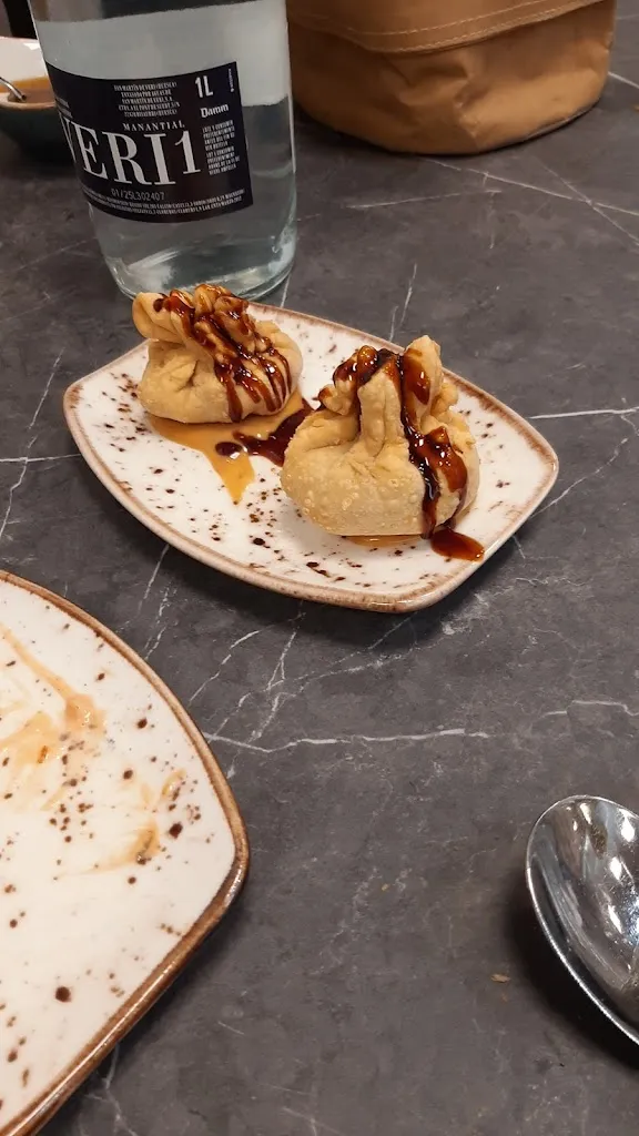 Menu_Restaurante Plaché_Monzón_image_6