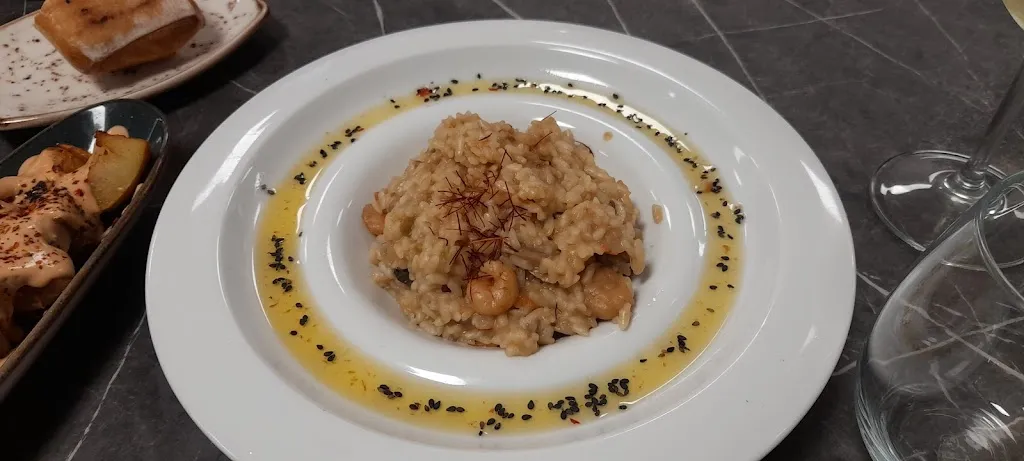 Menu_Restaurante Plaché_Monzón_image_7