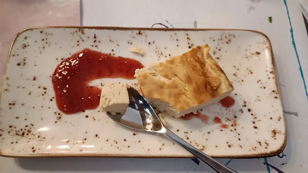 Menu_Restaurante Plaché_Monzón_image_8