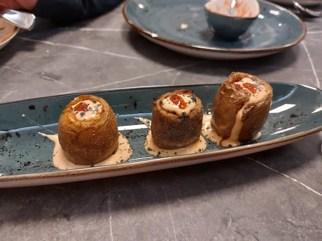 Menu_Restaurante Plaché_Monzón_image_9