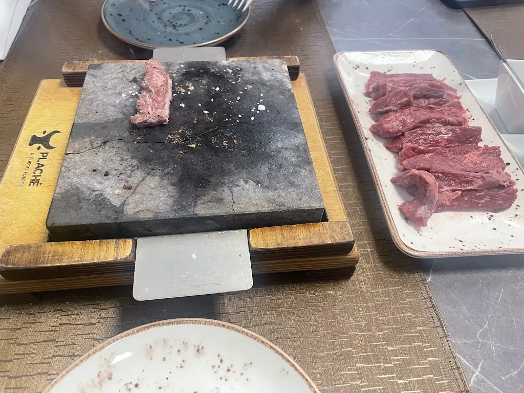 R bs_Restaurante Plaché_Monzón_review