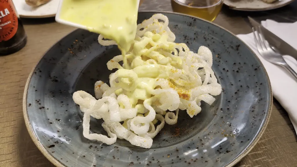 Restaurante Plaché_Monzón_slider_image_2