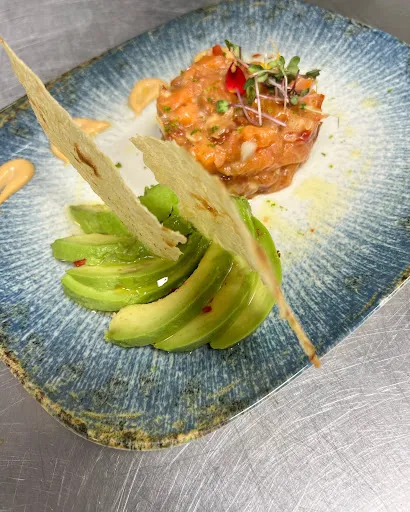 Restaurante Plaché_Monzón_slider_image_3