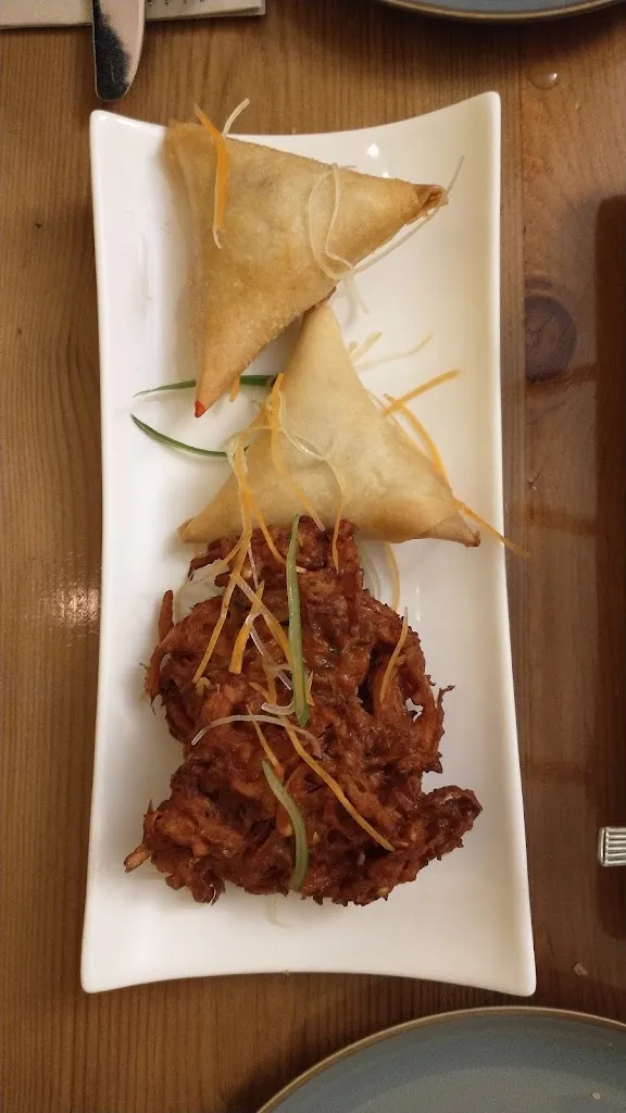 Menu_Indian Accent Madrid_Naval_image_5