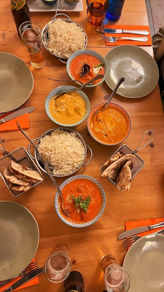 Menu_Indian Accent Madrid_Naval_image_6