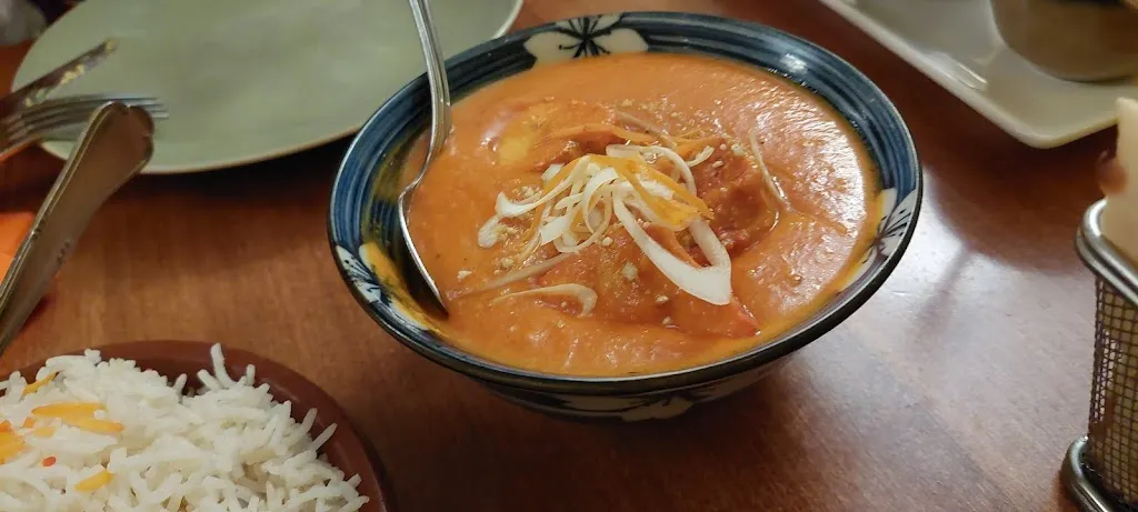 Menu_Indian Accent Madrid_Naval_image_7