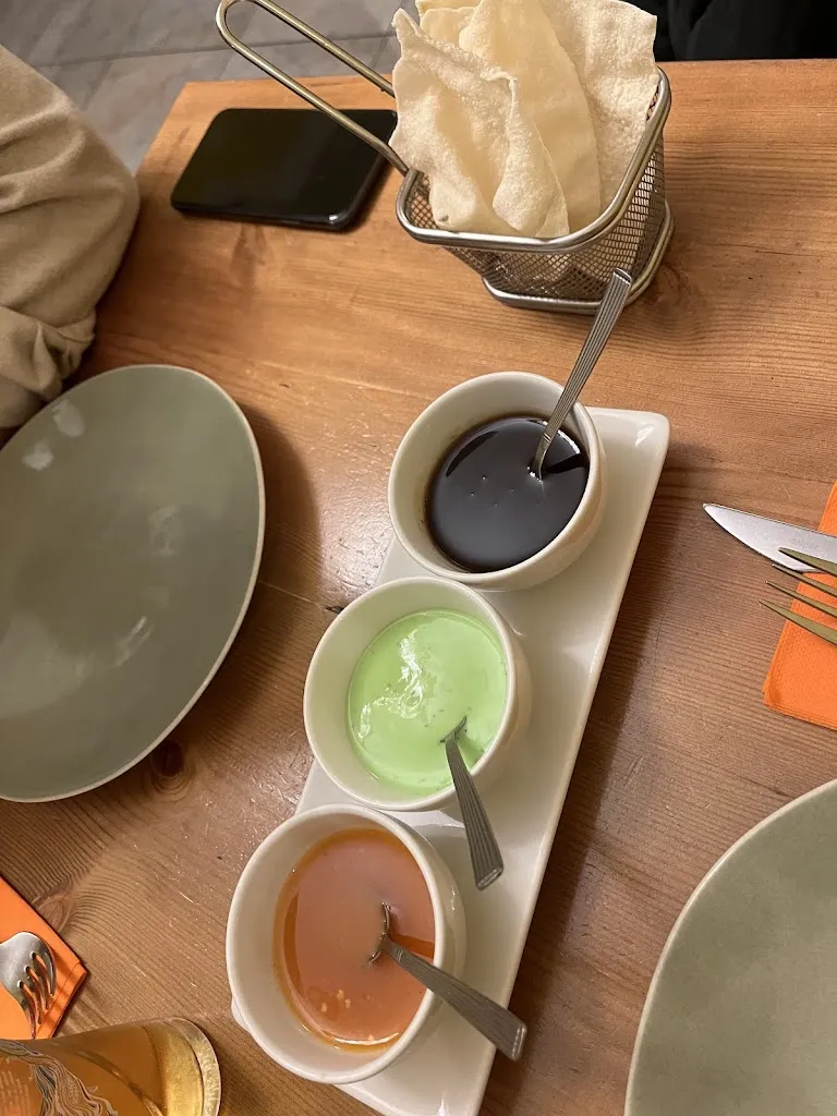 Menu_Indian Accent Madrid_Naval_image_8