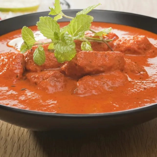 Indian Accent Madrid_Naval_slider_image_3