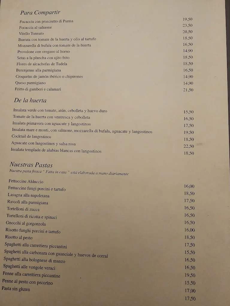 Menu_Alduccio_Novales_image_1