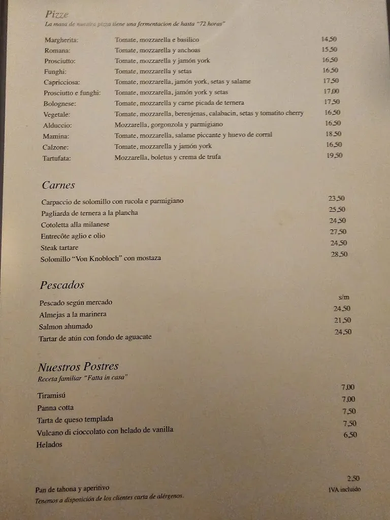 Menu_Alduccio_Novales_image_2