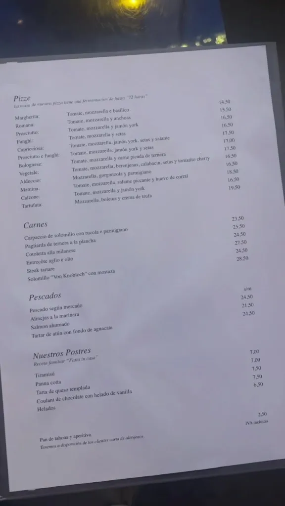 Menu_Alduccio_Novales_image_3