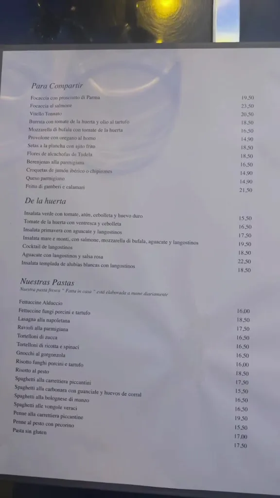 Menu_Alduccio_Novales_image_4