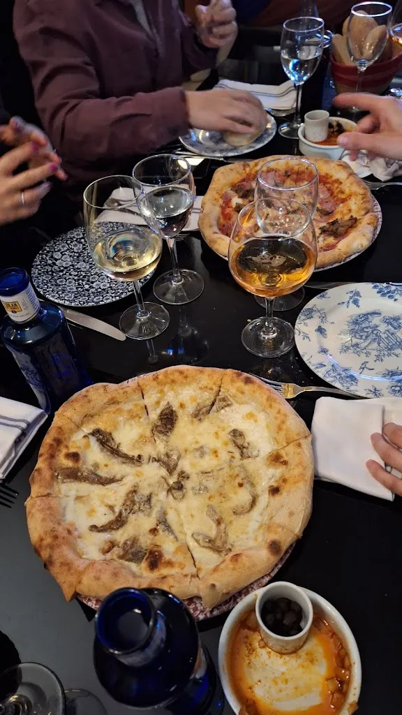 Menu_Alduccio_Novales_image_5