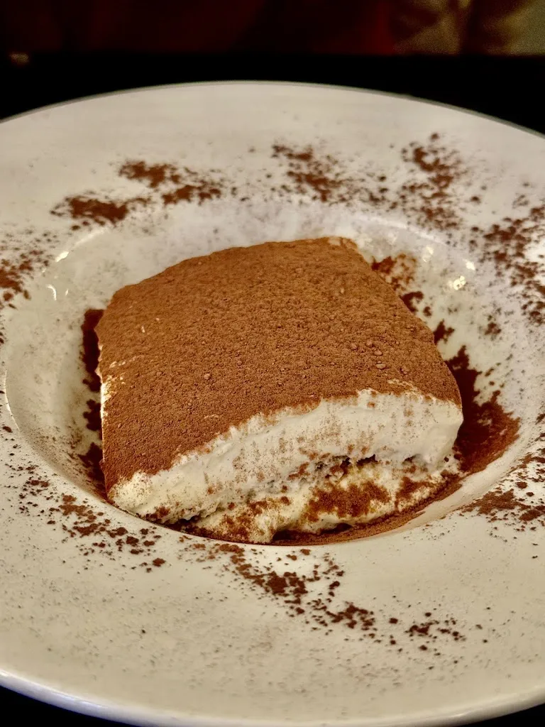 Menu_Alduccio_Novales_image_6