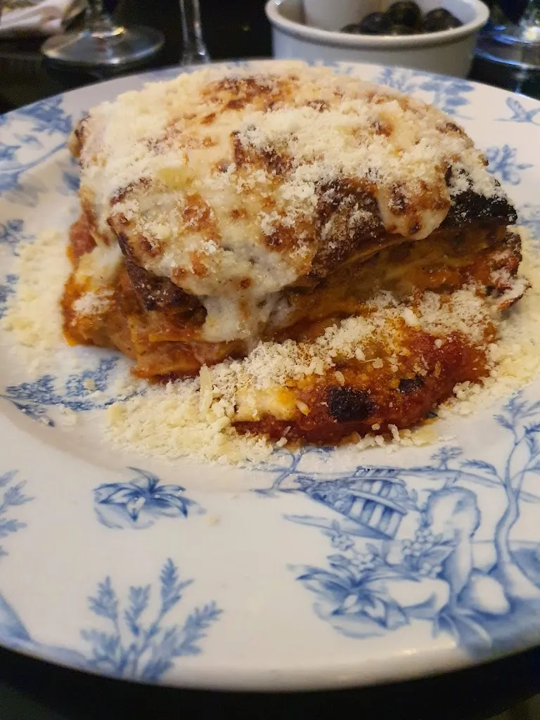 Menu_Alduccio_Novales_image_7