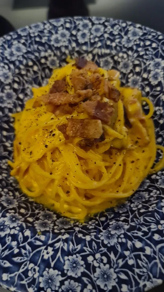 Menu_Alduccio_Novales_image_8