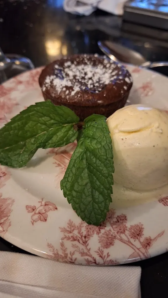 Menu_Alduccio_Novales_image_9