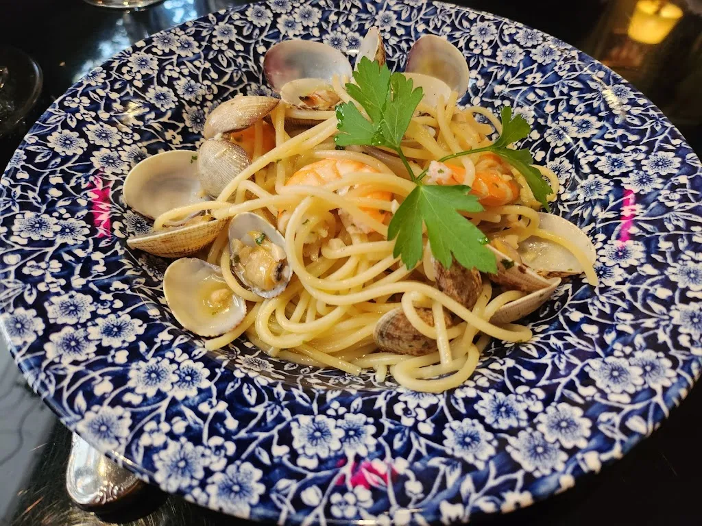 Aiprim PS_Alduccio_Novales_review