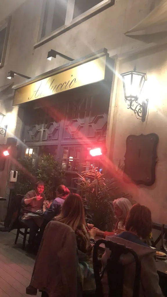 Tania Fernandez_Alduccio_Novales_review