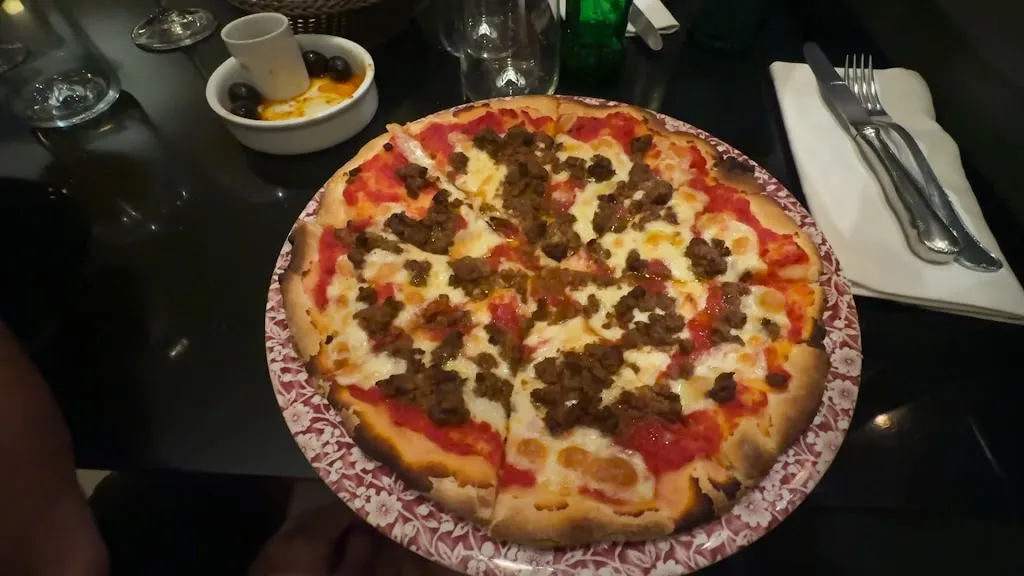 Alduccio_Novales_slider_image_2