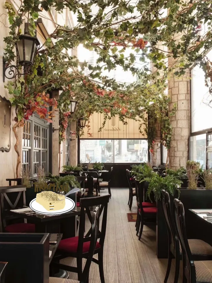 Alduccio_Novales_slider_image_3