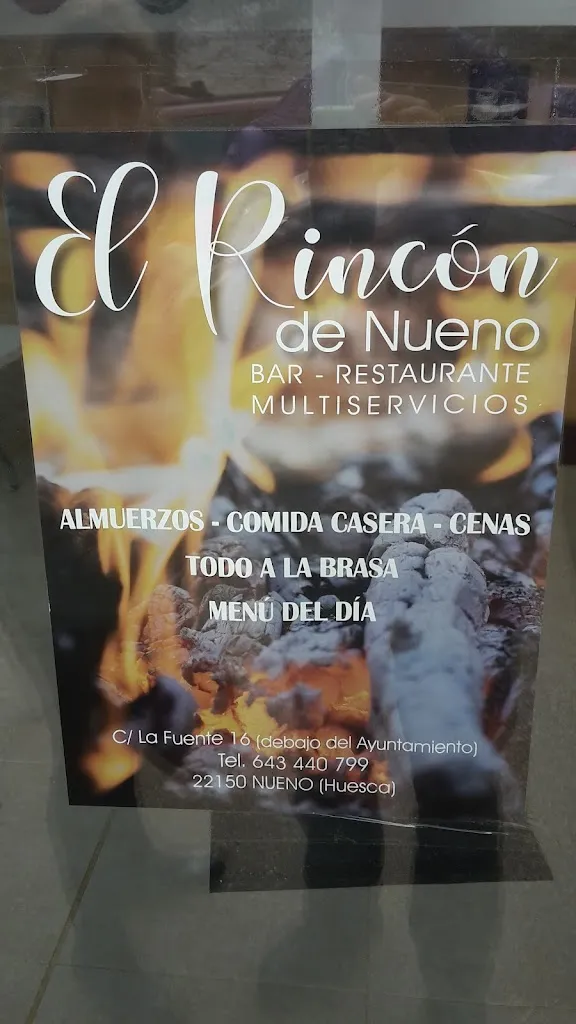 Menu_El rincón de Nueno_Nueno_image_1