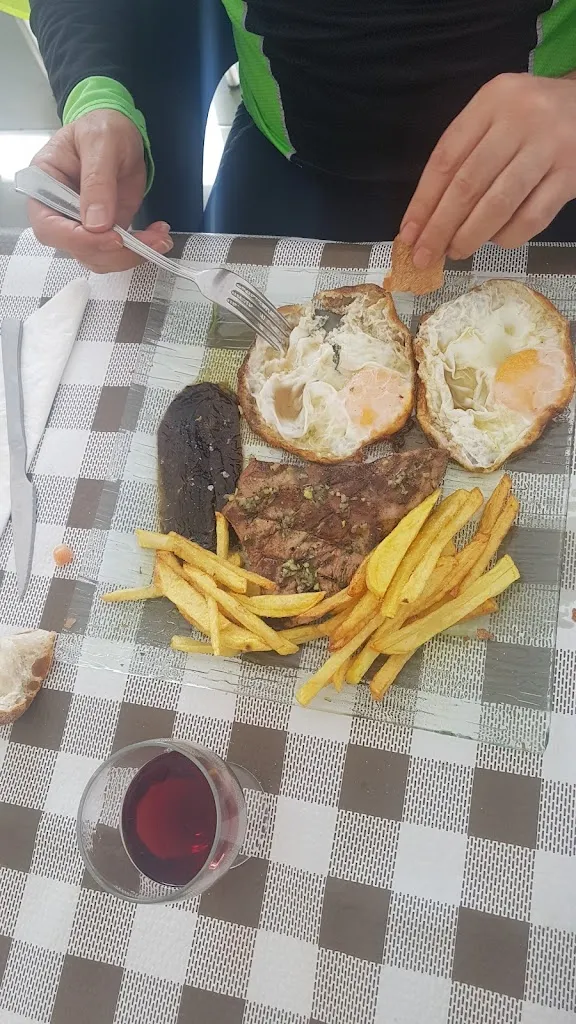 El rincón de Nueno_Nueno_slider_image_2