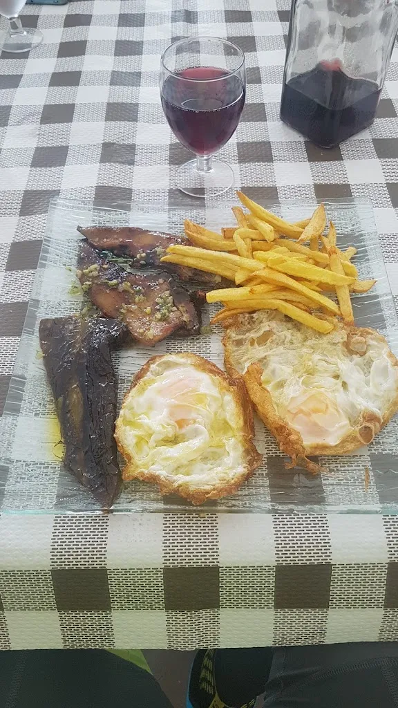 El rincón de Nueno_Nueno_slider_image_3