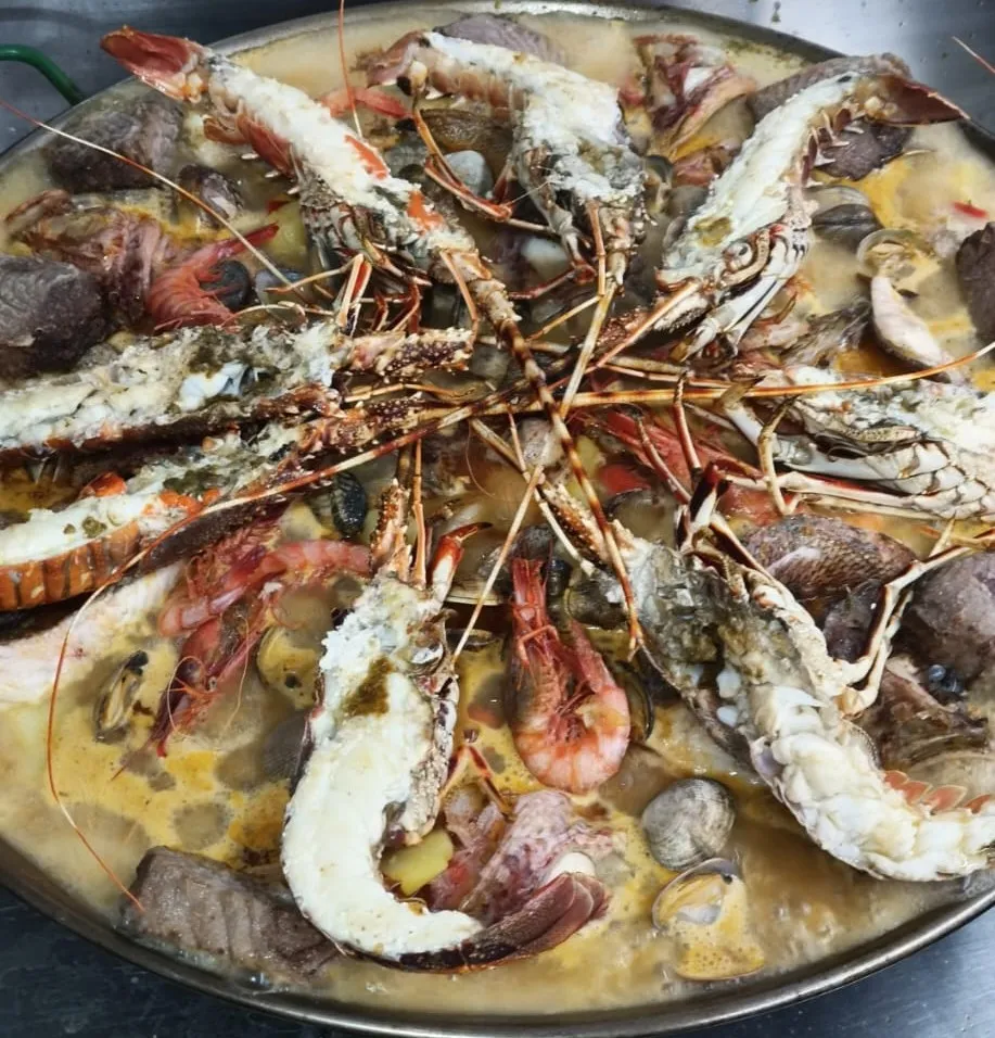 Tasca Josema_Benissa_slider_image_3