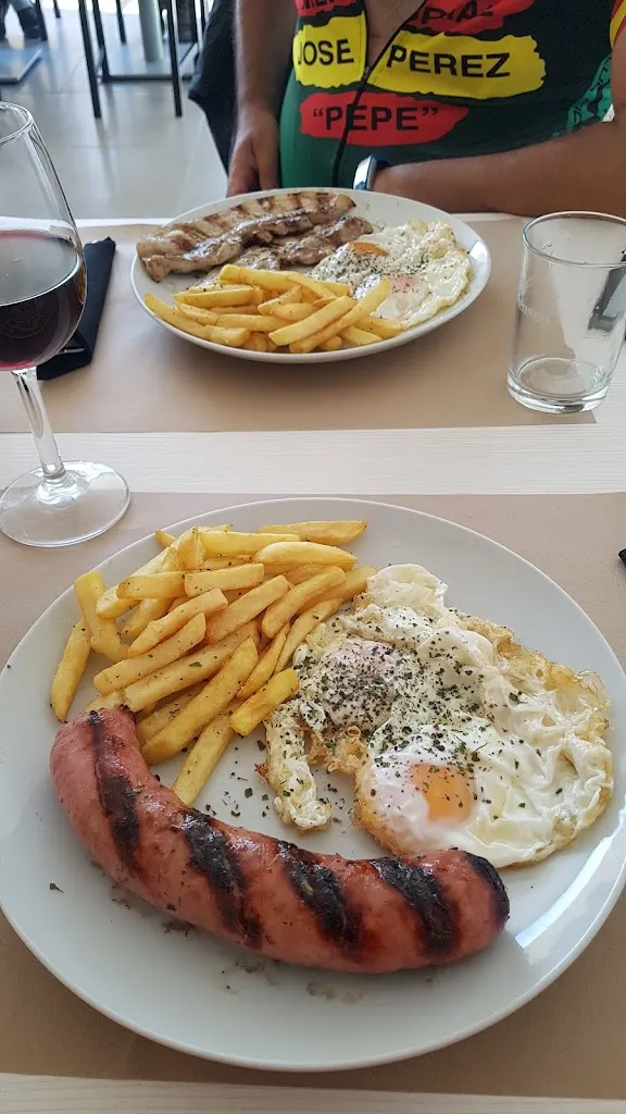 Las Brasas de Nueno_Nueno_slider_image_2