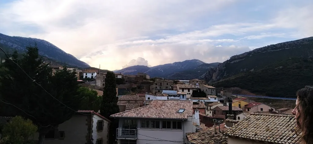 Las Brasas de Nueno_Nueno_slider_image_3