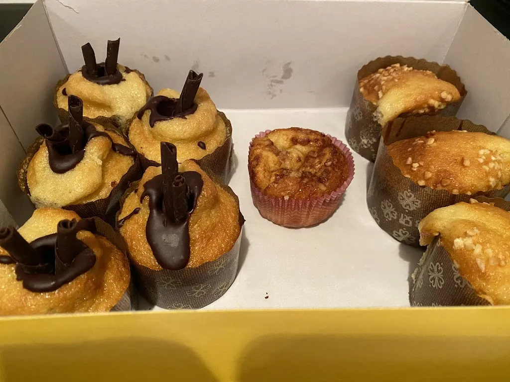 Menu_Hotel-Restaurante Monrepós_Nueno_image_5