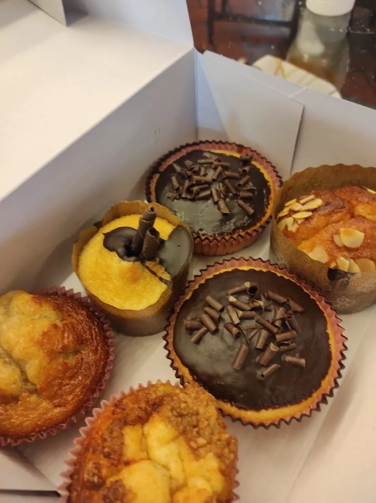 Menu_Hotel-Restaurante Monrepós_Nueno_image_6