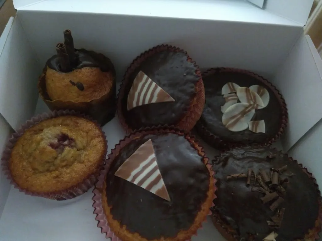 Menu_Hotel-Restaurante Monrepós_Nueno_image_7