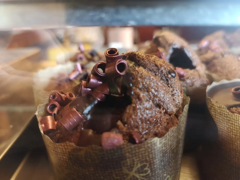 Menu_Hotel-Restaurante Monrepós_Nueno_image_8