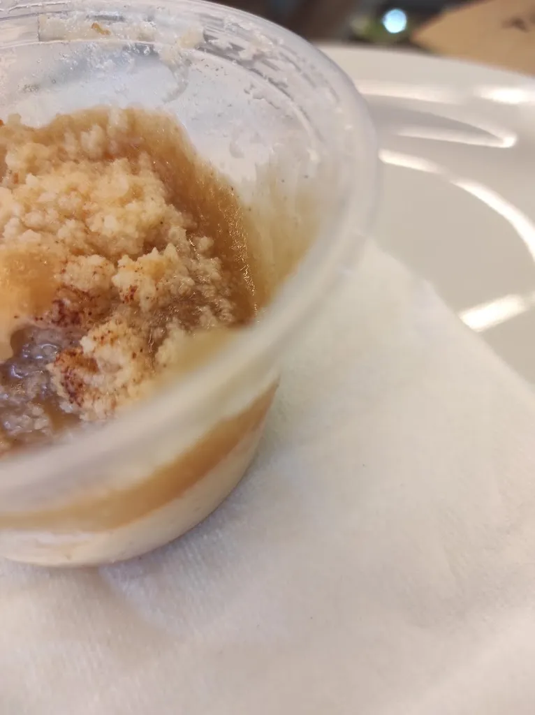 Menu_Hotel-Restaurante Monrepós_Nueno_image_9