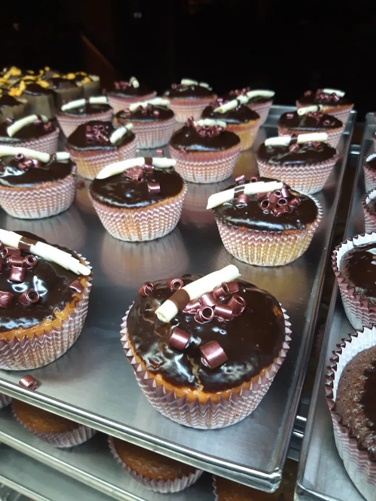 Hotel-Restaurante Monrepós_Nueno_slider_image_3