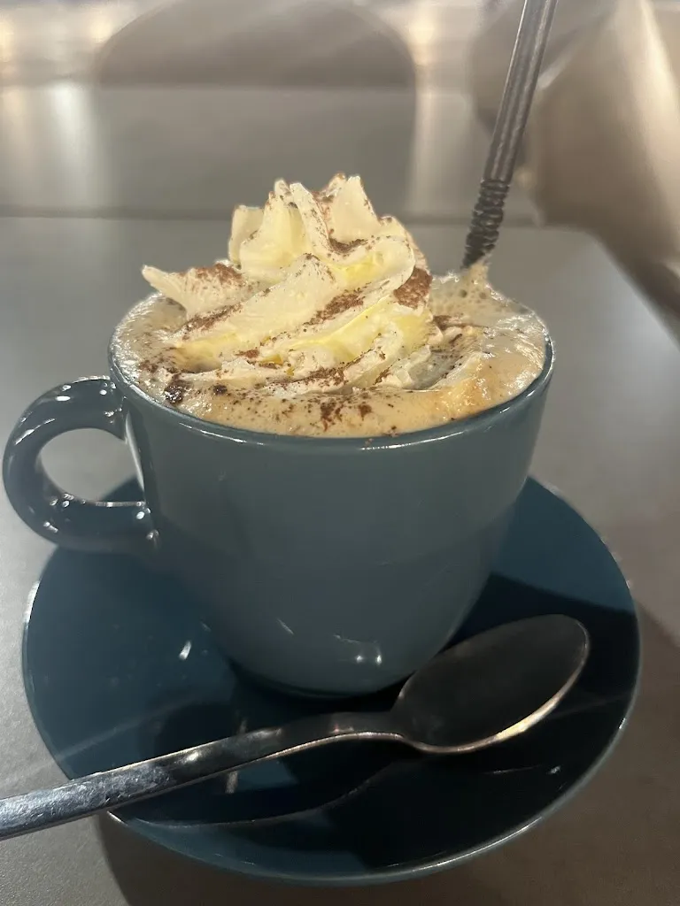 Menu_Le Citron Bleu - Restaurant_Mequinensa / Mequinenza_image_5