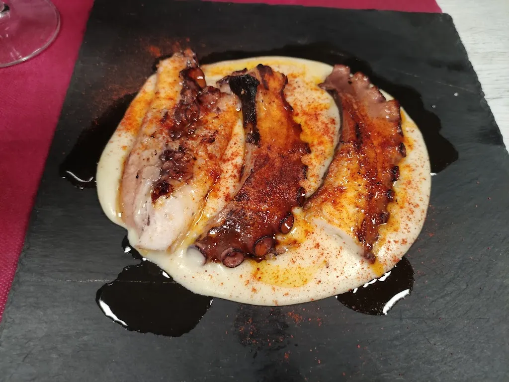 Menu_Restaurante Tres Parrillas_Mequinensa / Mequinenza_image_3