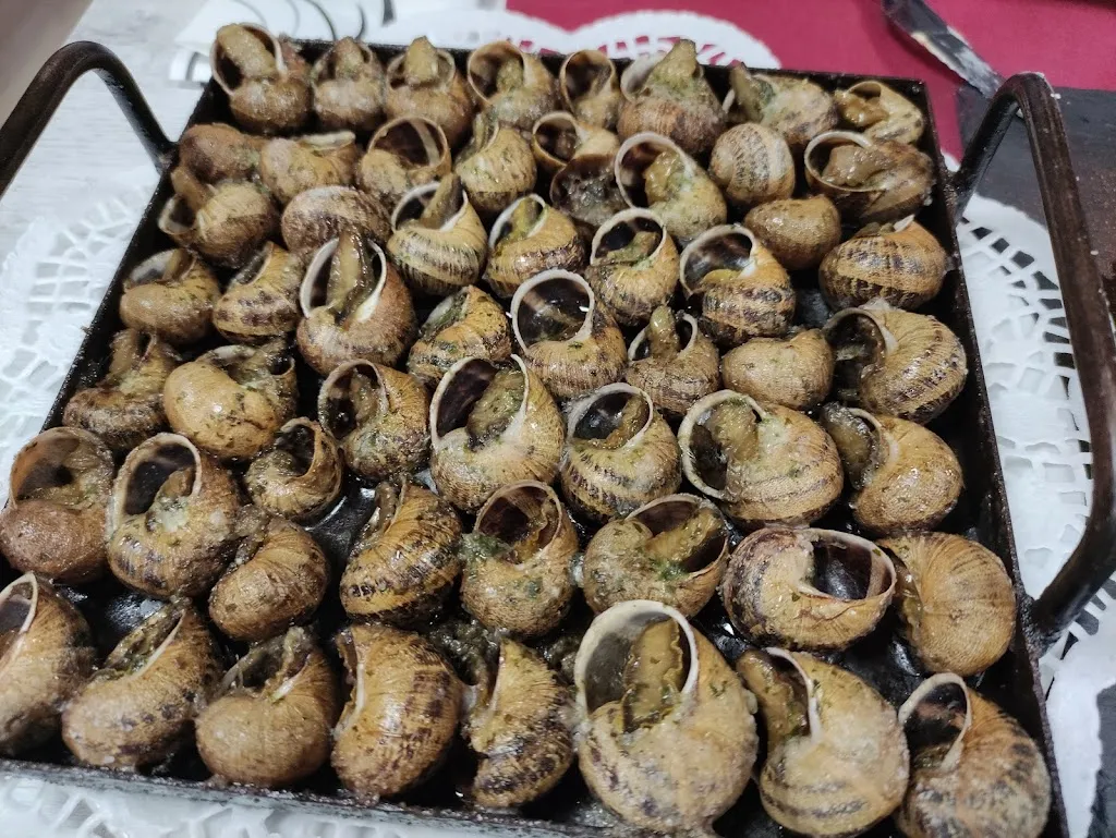 Menu_Restaurante Tres Parrillas_Mequinensa / Mequinenza_image_4