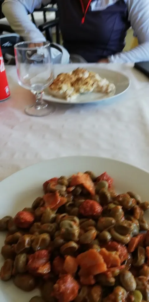 Menu_Restaurante Tres Parrillas_Mequinensa / Mequinenza_image_5